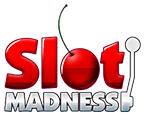 Slotmadness